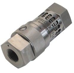 CG1107_RU_AssuredAuto CG1107_RU_AssuredAuto