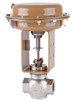 CG1107_RU_Cashco CG1107_RU_Cashco