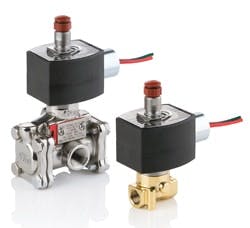 CG1107_RU_Asco CG1107_RU_Asco