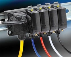 CG1107_RU_AutoDir CG1107_RU_AutoDir