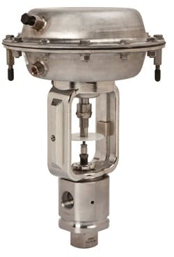 CG1107_RU_Badger CG1107_RU_Badger