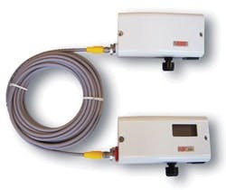 CG1107_RU_ABB CG1107_RU_ABB