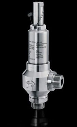 CG1107_RU_Swagelok CG1107_RU_Swagelok