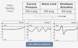 CG1108-feat4-fig6 CG1108-feat4-fig6