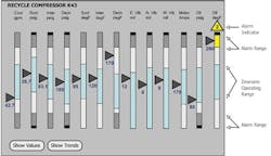 CG1108-feat4-fig3 CG1108-feat4-fig3