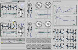 CG1108-feat4-fig2 CG1108-feat4-fig2