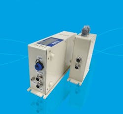 CG1107_ProdEX CG1107_ProdEX