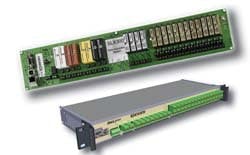 CG1109-ru-Dataforth CG1109-ru-Dataforth