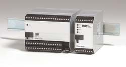 CG1109-ru-Moorer CG1109-ru-Moorer