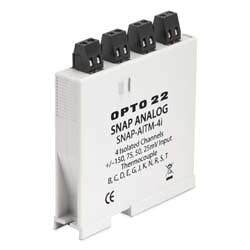 CG1109-ru-Opto-SNAP-AITM CG1109-ru-Opto-SNAP-AITM