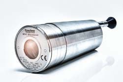 CG1109-ru-LumaSense CG1109-ru-LumaSense