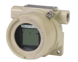 CG1109-ru-Honeywell CG1109-ru-Honeywell