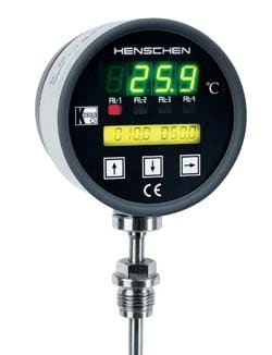 CG1109-ru-Kobold CG1109-ru-Kobold