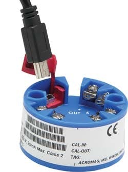 CG1109-ru-Acromag CG1109-ru-Acromag