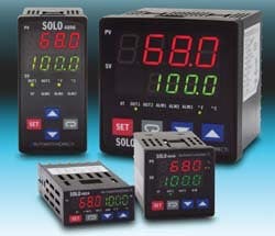 CG1109-ru-AutoDir CG1109-ru-AutoDir