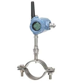 CG1109-ru-Emer-Rose CG1109-ru-Emer-Rose