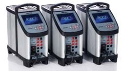 CG1109-ru-Ametek CG1109-ru-Ametek