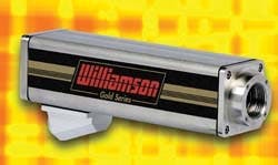 CG1109-ru-Williamson CG1109-ru-Williamson