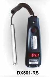 CG1109-Exergen CG1109-Exergen