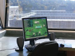 CG1109-cov-stry-fig1 CG1109-cov-stry-fig1