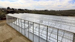 CG1110-Solar1 CG1110-Solar1