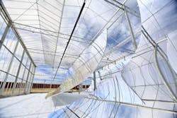 CG1110-Solar2 CG1110-Solar2