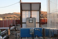 CG1110-Solar3 CG1110-Solar3