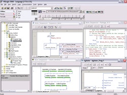 1660336641887 Cg1112rurslogix