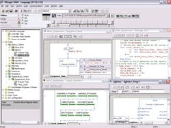 1660336641887 Cg1112rurslogix 1660336641887 Cg1112rurslogix