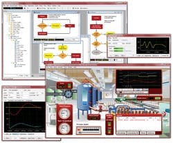 CG1112-RU-Opto22i CG1112-RU-Opto22i