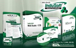 CG1112-RU-InduSoft CG1112-RU-InduSoft