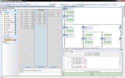 CG1112-RU-ISaGRAF CG1112-RU-ISaGRAF