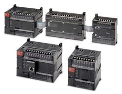 CG1112-RU-Omron CG1112-RU-Omron