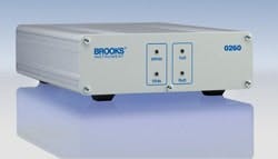 CG1112-RU-Brooks CG1112-RU-Brooks