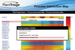 CG1112-RU-ExperTune CG1112-RU-ExperTune