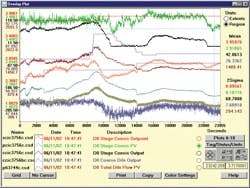 CG1112-RU-Givens CG1112-RU-Givens