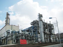 CG1106_CovStry1 CG1106_CovStry1