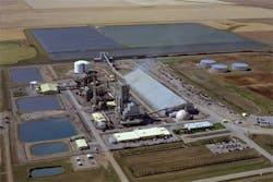 CG1106_CovStry3 CG1106_CovStry3