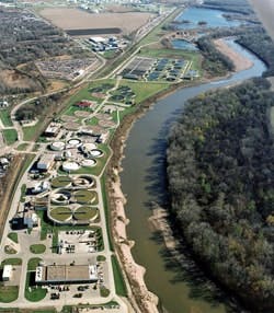 CG1111-CovStry1 CG1111-CovStry1