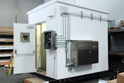 CG1112-Feat3-Fig1 CG1112-Feat3-Fig1