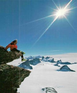 CG1108-HC3 CG1108-HC3