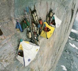 CG1108-HC2 CG1108-HC2