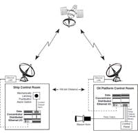 CG1108_CovStry-Devils1-1 CG1108_CovStry-Devils1-1