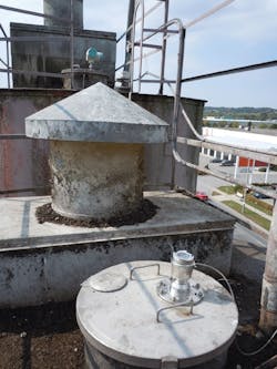 CG1108_Feat2Fig2 CG1108_Feat2Fig2