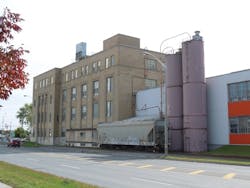 CG1108_Feat2Fig1 CG1108_Feat2Fig1