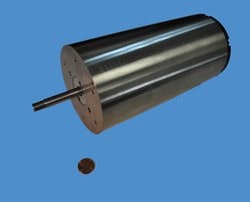 1660336677359 Cg1111prodbei 1660336677359 Cg1111prodbei