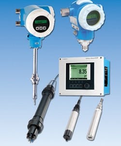 CG1111-Prod-EH CG1111-Prod-EH