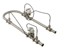 CG1111-Prod-Krohne CG1111-Prod-Krohne