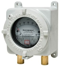 CG1111-Prod-Dwyer CG1111-Prod-Dwyer