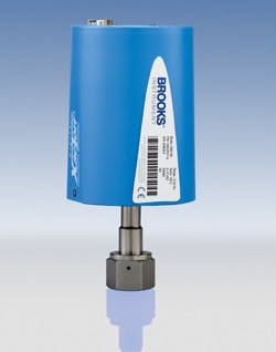 CG1110-prod-intro-Brooks CG1110-prod-intro-Brooks